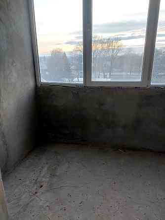 Продаж двокімнатної квартири в місті Новоселиця Чернівецької області . Новоселиця