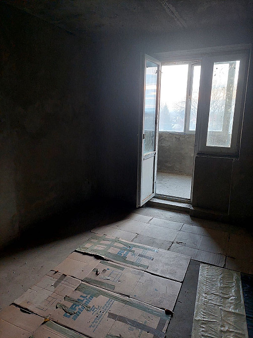 Продаж двокімнатної квартири в місті Новоселиця Чернівецької області . Новоселиця - зображення 5