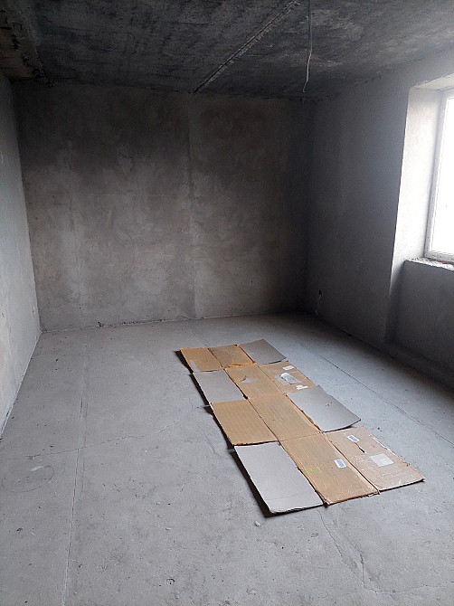 Продаж двокімнатної квартири в місті Новоселиця Чернівецької області . Новоселиця - зображення 6