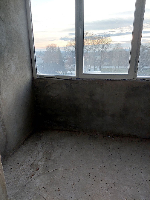 Продаж двокімнатної квартири в місті Новоселиця Чернівецької області . Новоселиця - зображення 3