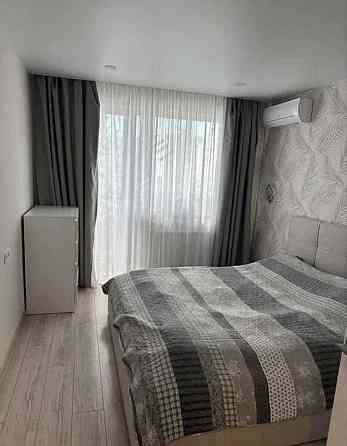 Продам 3х ком квартиру Победе, Ж/М Перемога Дніпро