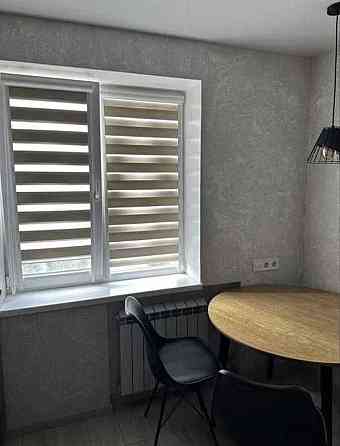 Продам 3х ком квартиру Победе, Ж/М Перемога Дніпро