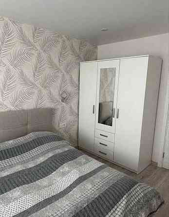 Продам 3х ком квартиру Победе, Ж/М Перемога Дніпро