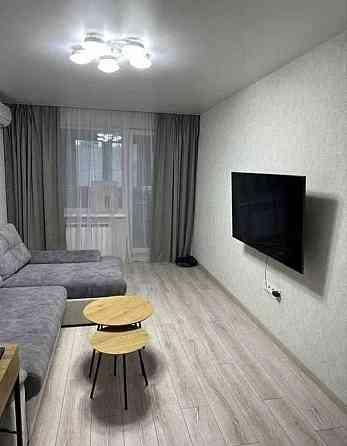 Продам 3х ком квартиру Победе, Ж/М Перемога Дніпро