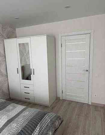 Продам 3х ком квартиру Победе, Ж/М Перемога Дніпро