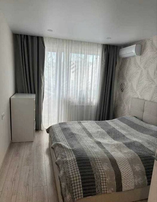 Продам 3х ком квартиру Победе, Ж/М Перемога Дніпро - зображення 5