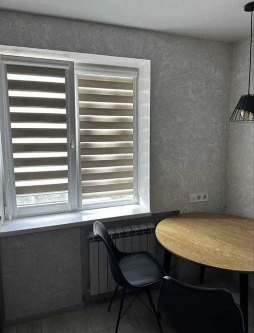 Продам 3х ком квартиру Победе, Ж/М Перемога Дніпро - зображення 3