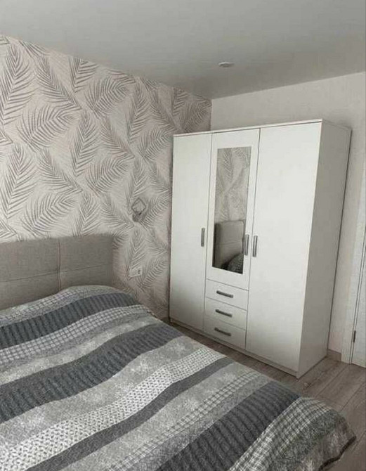 Продам 3х ком квартиру Победе, Ж/М Перемога Дніпро - зображення 4