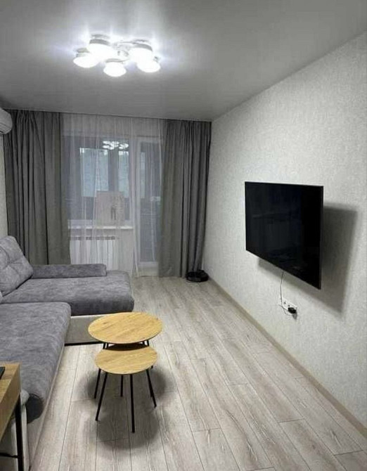 Продам 3х ком квартиру Победе, Ж/М Перемога Дніпро - зображення 1