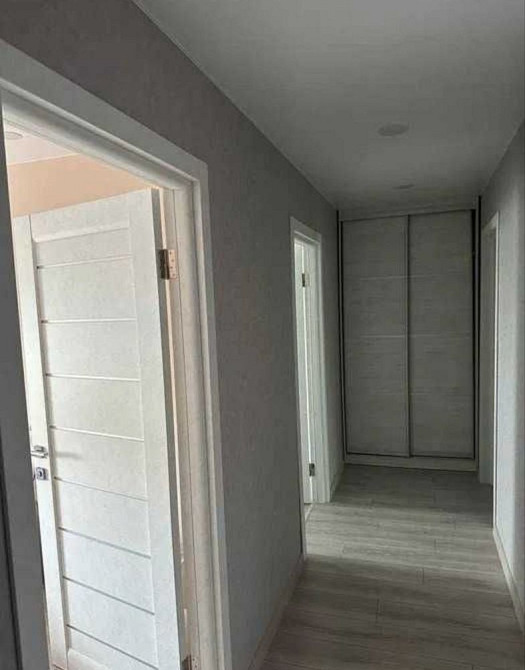 Продам 3х ком квартиру Победе, Ж/М Перемога Дніпро - зображення 8