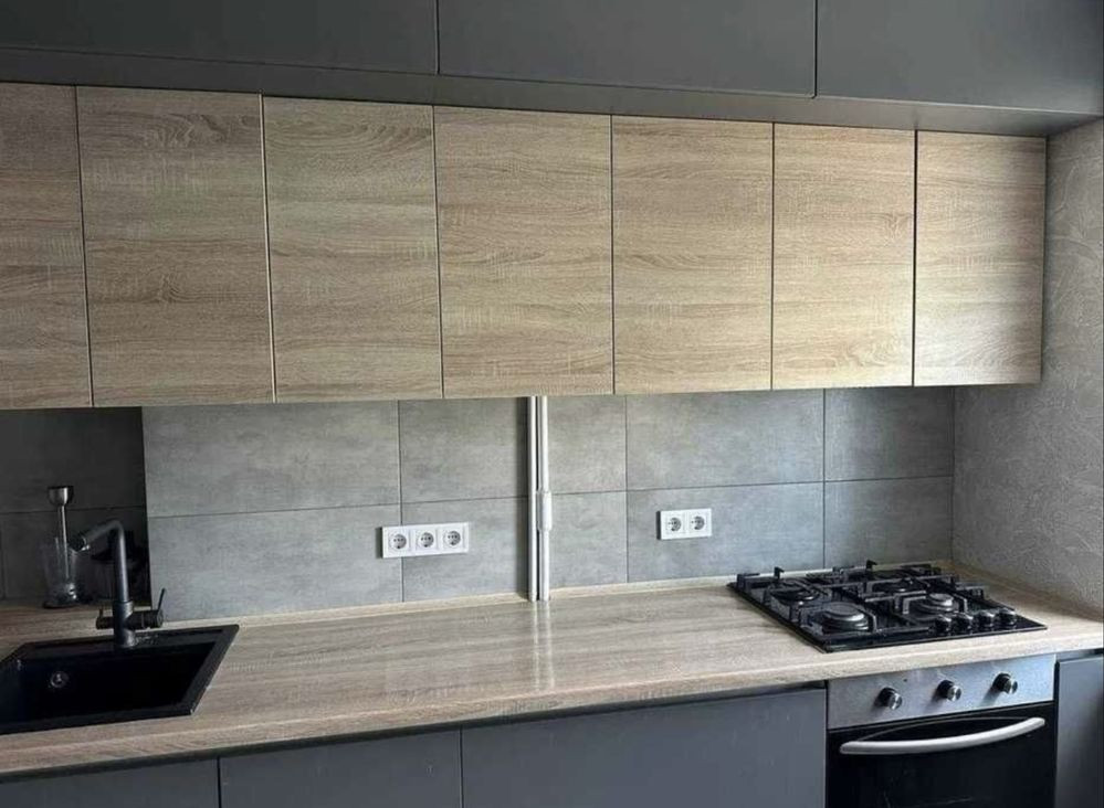 Продам 3х ком квартиру Победе, Ж/М Перемога Дніпро - зображення 2