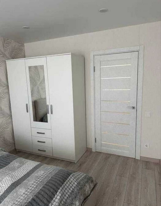 Продам 3х ком квартиру Победе, Ж/М Перемога Дніпро - зображення 6