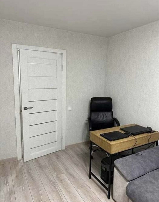 Продам 3х ком квартиру Победе, Ж/М Перемога Дніпро - зображення 7