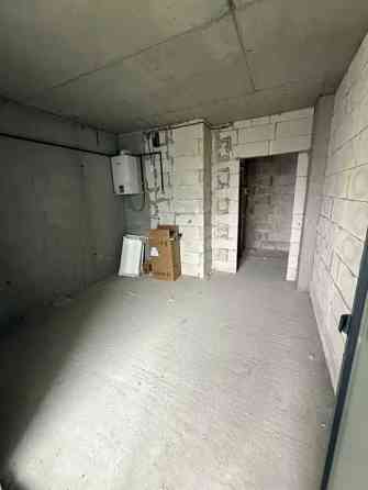 Продаж 3 км. к-ри в зданій новобудові вул.Стрийська 118 000 дол США Львів