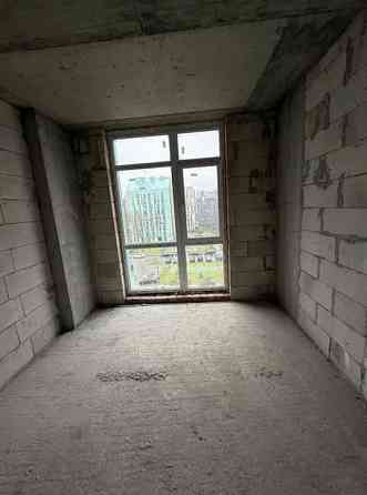 Продаж 3 км. к-ри в зданій новобудові вул.Стрийська 118 000 дол США Львів