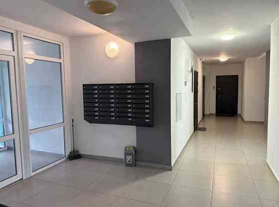 Продаж 3 км. к-ри в зданій новобудові вул.Стрийська 118 000 дол США Львів