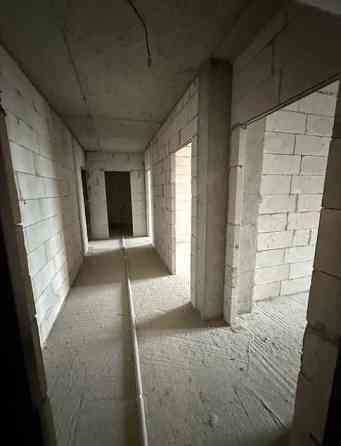 Продаж 3 км. к-ри в зданій новобудові вул.Стрийська 118 000 дол США Львів