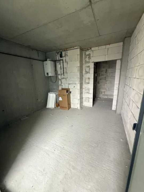 Продаж 3 км. к-ри в зданій новобудові вул.Стрийська 118 000 дол США Львів - зображення 3