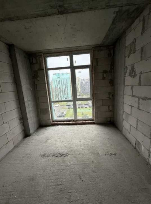 Продаж 3 км. к-ри в зданій новобудові вул.Стрийська 118 000 дол США Львів - зображення 6