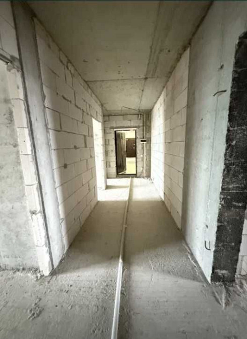 Продаж 3 км. к-ри в зданій новобудові вул.Стрийська 118 000 дол США Львів - зображення 7