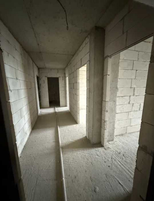 Продаж 3 км. к-ри в зданій новобудові вул.Стрийська 118 000 дол США Львів - зображення 4