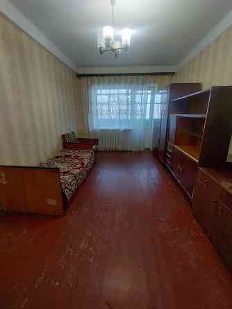 хрущевка на Заболотного Жолио, 3 этаж, газ Одеса