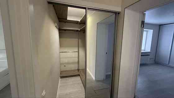 Продам 3к квартиру 72 м.кв Вишенька вул Зелена Вінниця