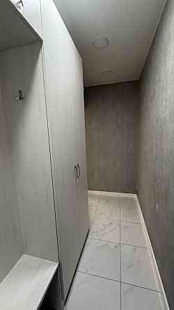 Продам 3к квартиру 72 м.кв Вишенька вул Зелена Вінниця