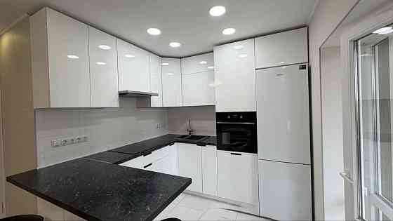 Продам 3к квартиру 72 м.кв Вишенька вул Зелена Вінниця