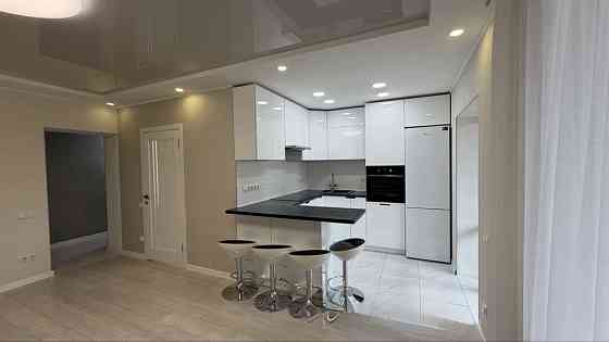 Продам 3к квартиру 72 м.кв Вишенька вул Зелена Вінниця