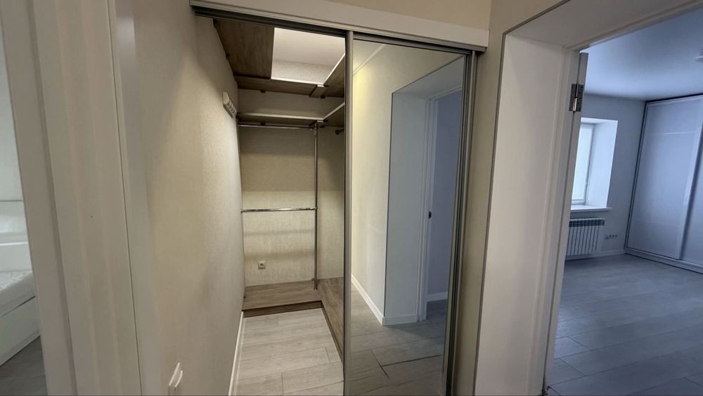 Продам 3к квартиру 72 м.кв Вишенька вул Зелена Вінниця - зображення 6