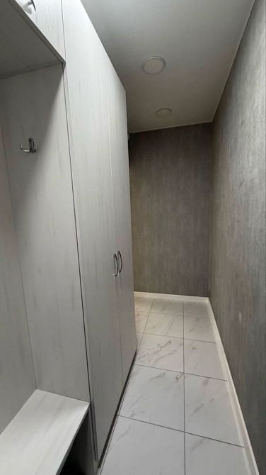 Продам 3к квартиру 72 м.кв Вишенька вул Зелена Вінниця - зображення 4