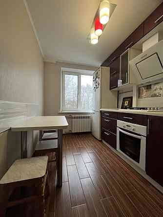 3к квартира левый берег, Березинка, ТРЦ Караван Дніпро