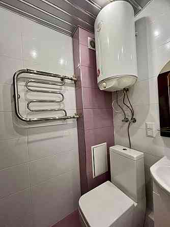 3к квартира левый берег, Березинка, ТРЦ Караван Дніпро