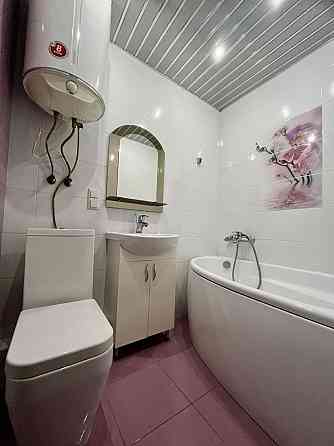 3к квартира левый берег, Березинка, ТРЦ Караван Дніпро