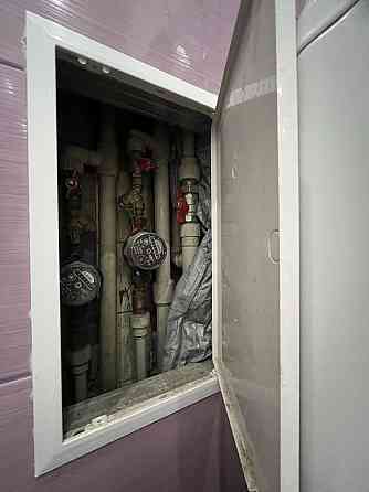 3к квартира левый берег, Березинка, ТРЦ Караван Дніпро