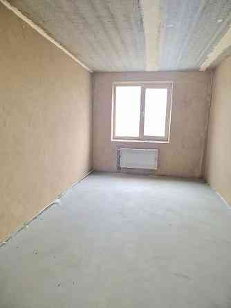 Без%, продаж просторої 1-кім квартири, S-47м2, ЖК Сади Вишневі Софіївська Борщагівка