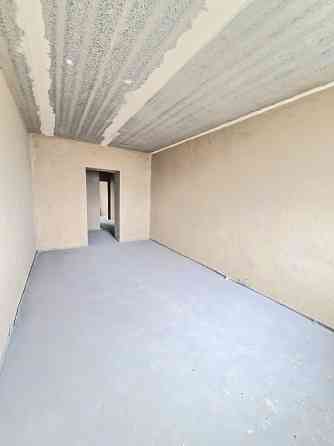 Без%, продаж просторої 1-кім квартири, S-47м2, ЖК Сади Вишневі Софіївська Борщагівка