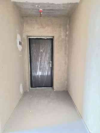 Без%, продаж просторої 1-кім квартири, S-47м2, ЖК Сади Вишневі Софіївська Борщагівка