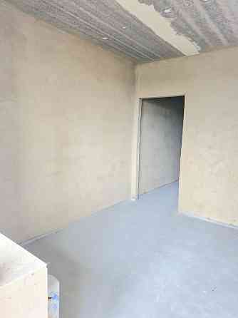 Без%, продаж просторої 1-кім квартири, S-47м2, ЖК Сади Вишневі Софіївська Борщагівка