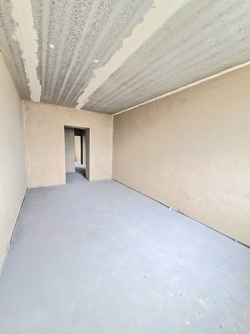 Без%, продаж просторої 1-кім квартири, S-47м2, ЖК Сади Вишневі Софіївська Борщагівка - зображення 3