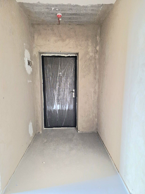 Без%, продаж просторої 1-кім квартири, S-47м2, ЖК Сади Вишневі Софіївська Борщагівка - зображення 4