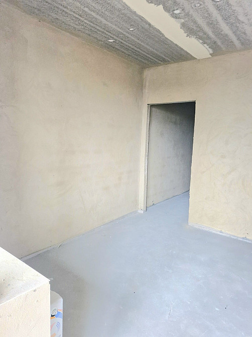 Без%, продаж просторої 1-кім квартири, S-47м2, ЖК Сади Вишневі Софіївська Борщагівка - зображення 6