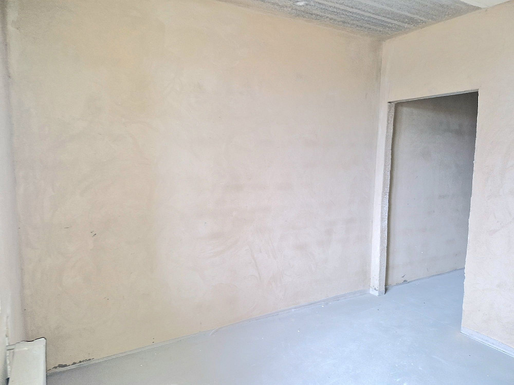 Без%, продаж просторої 1-кім квартири, S-47м2, ЖК Сади Вишневі Софіївська Борщагівка - зображення 5