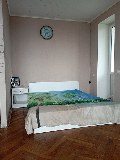 Продам 1-кімнатну квартиру вул. Алматинська 34 Киев - изображение 8