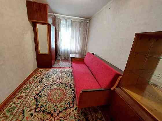 Продам отличную 2 комнатную квартиру Дніпро