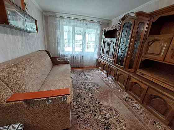 Продам отличную 2 комнатную квартиру Дніпро