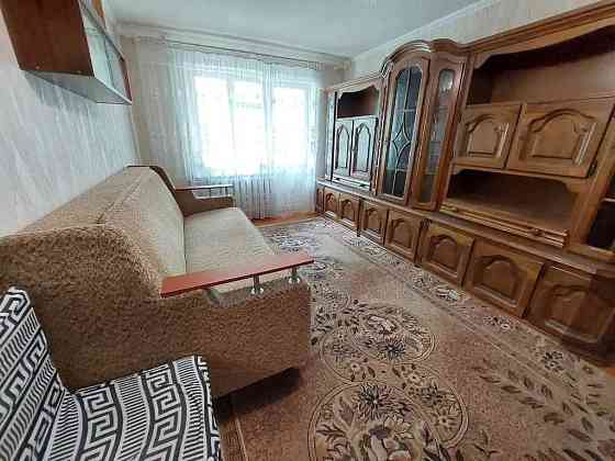 Продам отличную 2 комнатную квартиру Дніпро