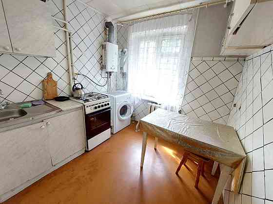 Продам отличную 2 комнатную квартиру Дніпро