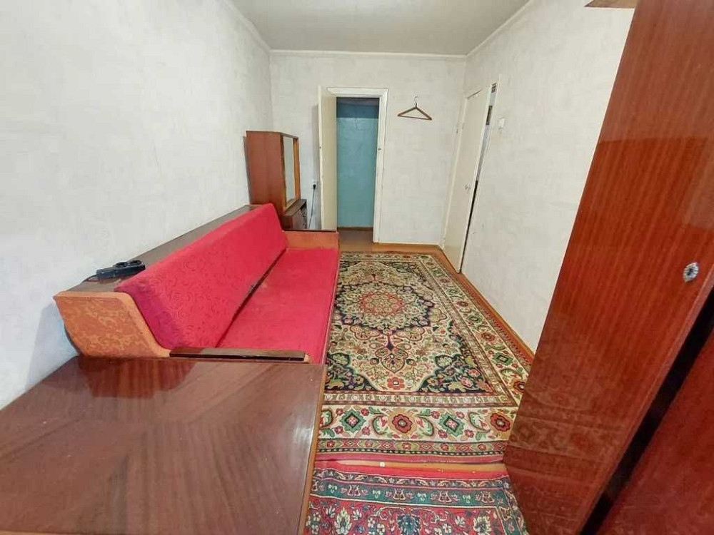 Продам отличную 2 комнатную квартиру Дніпро - зображення 4